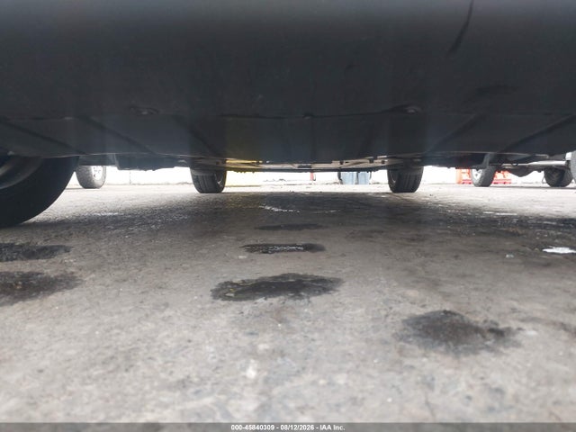 Aukcja sprzedaży 2017 Bmw I3 94 Ah, vin: WBY1Z6C33HV949929, numer aukcji: 45840309