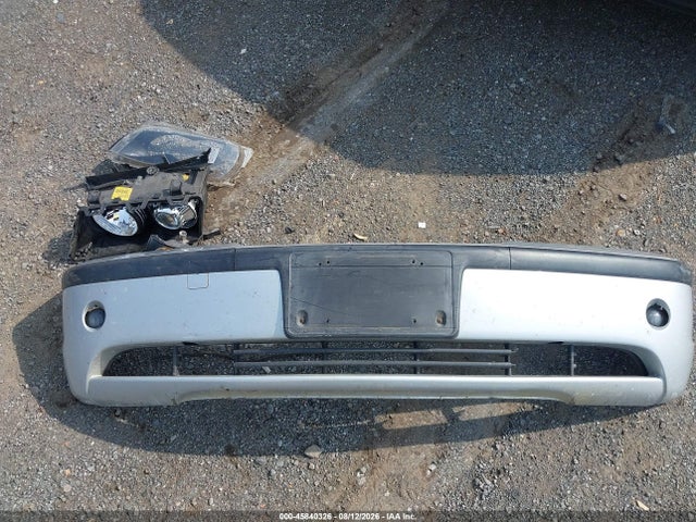 Продажа на аукционе авто 2005 Bmw 325i, vin: WBAET37445NJ86219, номер лота: 45840326