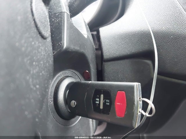 45840333 :رقم المزاد ، JM1CW2BL7C0108411 vin ، 2012 Mazda Mazda5 Sport مزاد بيع