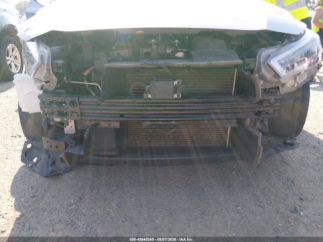 Nissan Versa 1.6 Sr 2024 3N1CN8FV7RL903751 Image 6