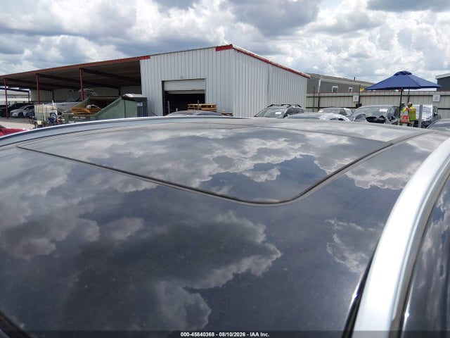 Продажа на аукционе авто 2019 Bmw X3 Sdrive30i, vin: 5UXTR7C52KLR45129, номер лота: 45840368