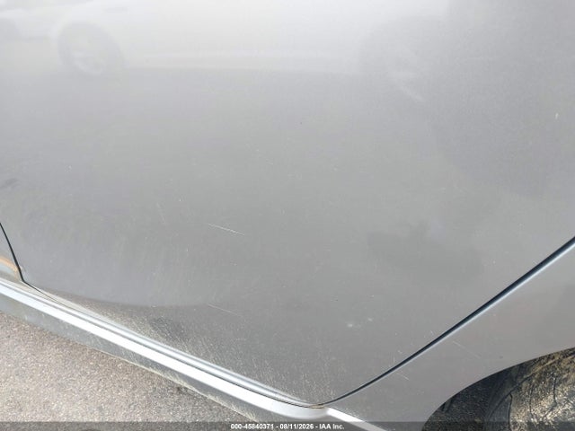 Aukcja sprzedaży 2011 Mazda Mazda3 S Sport, vin: JM1BL1K59B1436549, numer aukcji: 45840371