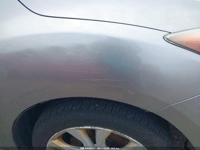 Aukcja sprzedaży 2011 Mazda Mazda3 S Sport, vin: JM1BL1K59B1436549, numer aukcji: 45840371