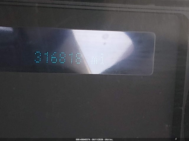 45840374 :رقم المزاد ، 1FDBF3E66CEB66807 vin ، 2012 Ford F-350 Chassis Xl مزاد بيع