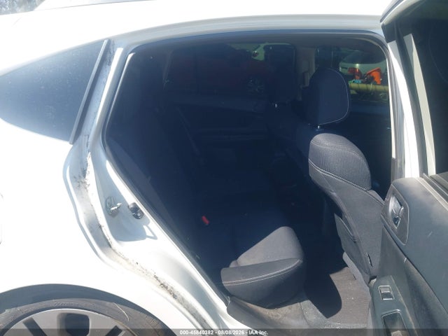 2014 Subaru Impreza 2.0i Sport Premium მანქანა იყიდება აუქციონზე, vin: JF1GPAL60E8256525, აუქციონის ნომერი: 45840382