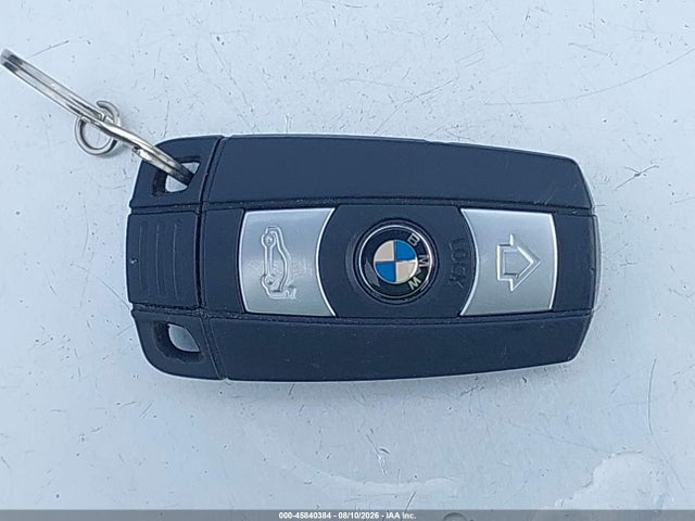 Aukcja sprzedaży 2010 Bmw X5 Xdrive48i, vin: 5UXFE8C50AL312707, numer aukcji: 45840384