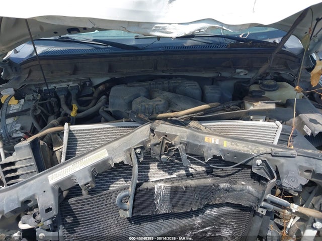 Aukcja sprzedaży 2016 Ford F-350 Chassis Xl, vin: 1FDRF3G66GED03570, numer aukcji: 45840389