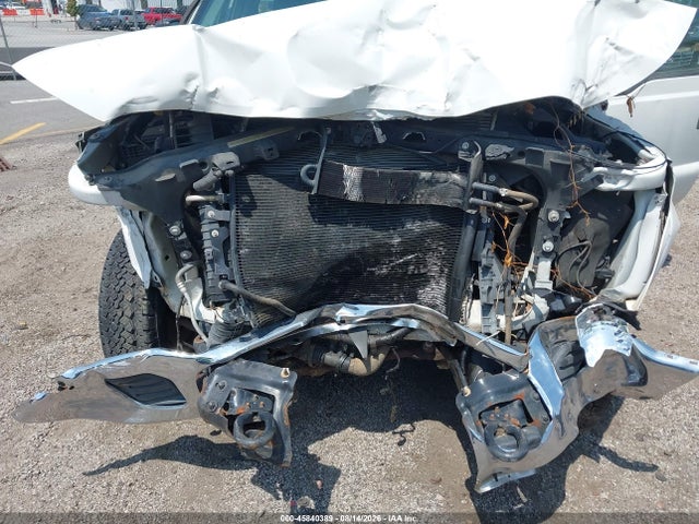 Aukcja sprzedaży 2016 Ford F-350 Chassis Xl, vin: 1FDRF3G66GED03570, numer aukcji: 45840389