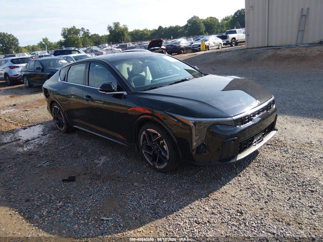 Aukcja sprzedaży 2026 Kia K4 Gt-line, vin: 3KPFW4DE9TE348560, numer aukcji: 45840395
