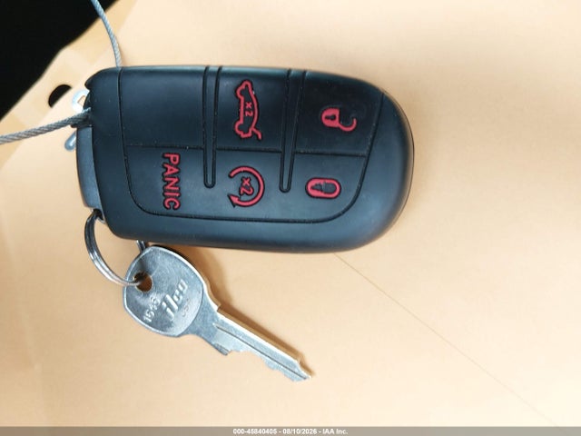 Aukcja sprzedaży 2018 Dodge Charger Sxt Rwd, vin: 2C3CDXBG9JH157726, numer aukcji: 45840405