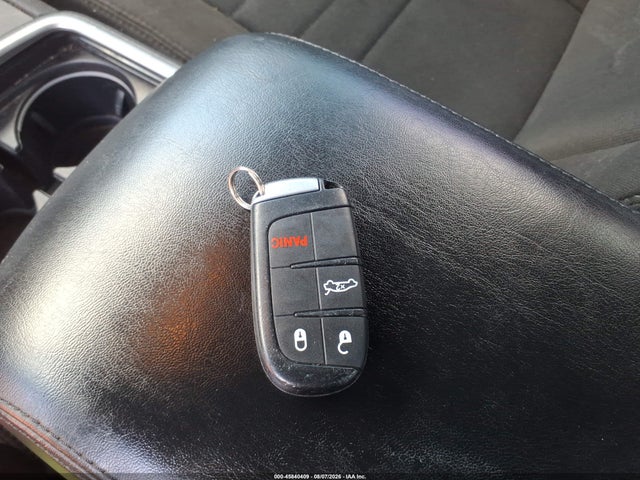 Продажа на аукционе авто 2019 Dodge Charger Police Awd, vin: 2C3CDXKT8KH722269, номер лота: 45840409