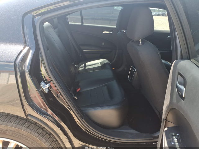 Продажа на аукционе авто 2019 Dodge Charger Police Awd, vin: 2C3CDXKT8KH722269, номер лота: 45840409