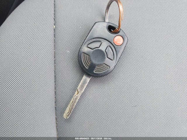 Продаж на аукціоні авто 2014 Ford Escape Se, vin: 1FMCU9G97EUB70801, номер лоту: 45840423