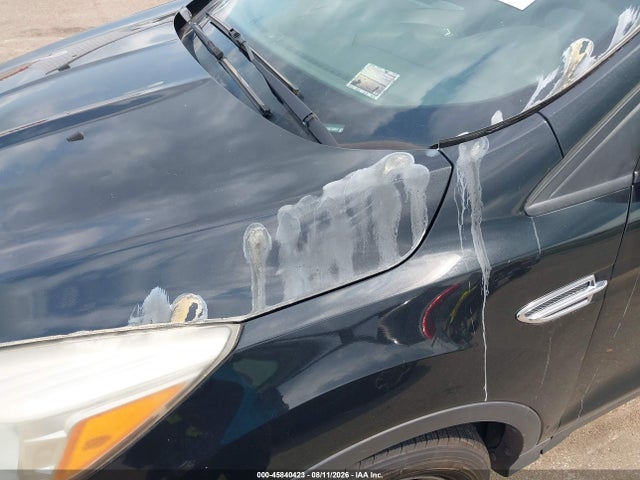 Продаж на аукціоні авто 2014 Ford Escape Se, vin: 1FMCU9G97EUB70801, номер лоту: 45840423