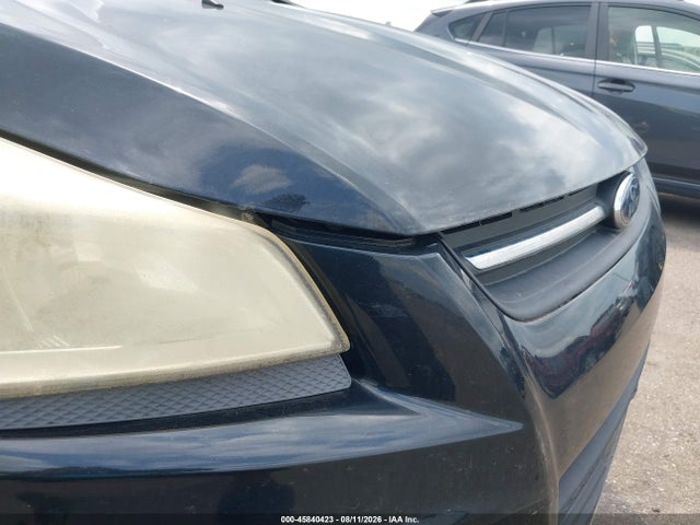 Продаж на аукціоні авто 2014 Ford Escape Se, vin: 1FMCU9G97EUB70801, номер лоту: 45840423
