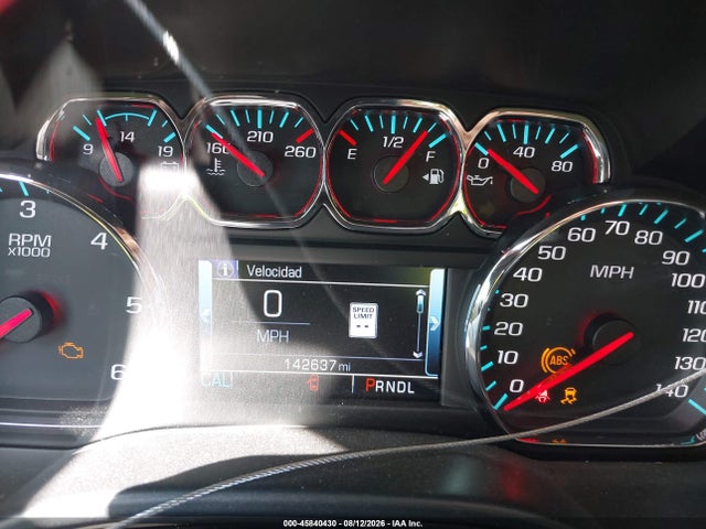 Продажа на аукционе авто 2018 Gmc Sierra 1500 Slt, vin: 3GTP1NEC0JG133852, номер лота: 45840430