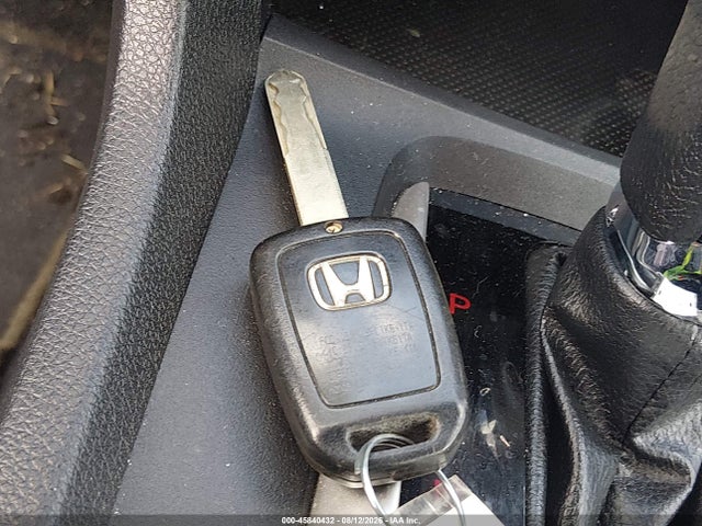 Aukcja sprzedaży 2019 Honda Civic Lx, vin: 2HGFC2F60KH568225, numer aukcji: 45840432
