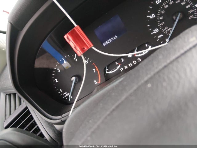 Ford ECOSPORT S 2021 MAJ6S3FL9MC401340 Image 16