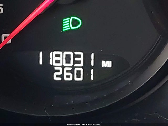 Porsche MACAN S 2016 WP1AB2A5XGLB51164 Image 15