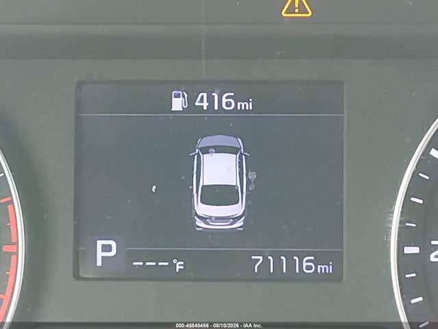Продажа на аукционе авто 2020 Kia Forte Lxs, vin: 3KPF24AD5LE173778, номер лота: 45840456