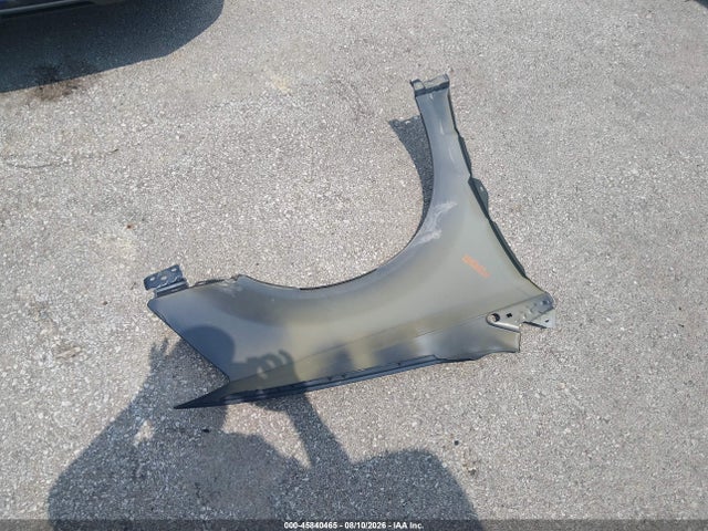 Aukcja sprzedaży 2016 Dodge Grand Caravan Sxt, vin: 2C4RDGCG2GR351733, numer aukcji: 45840465