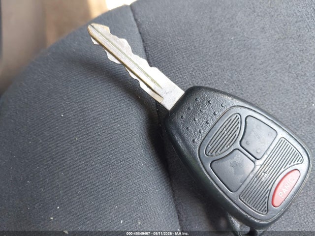Продажа на аукционе авто 2016 Jeep Patriot Sport, vin: 1C4NJPBB0GD749474, номер лота: 45840467