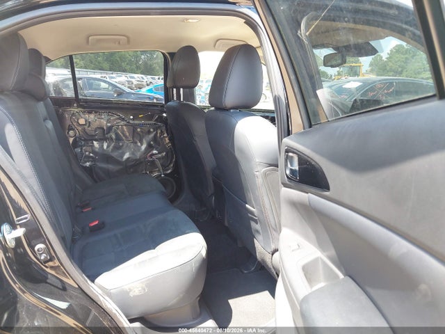 Продаж на аукціоні авто 2026 Mitsubishi Eclipse Cross Black Edition S-awc/se S-awc/sel S-awc, vin: JA4ATWAA2TZ014417, номер лоту: 45840472