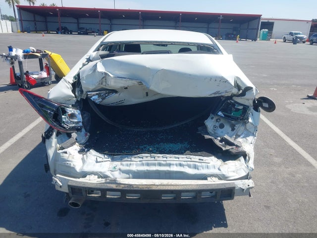 Subaru Legacy 2.5i 2017 4S3BNAB62H3008516 Image 17