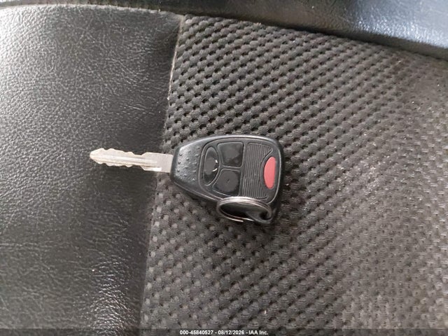 Продаж на аукціоні авто 2014 Jeep Compass Latitude, vin: 1C4NJDEB0ED766041, номер лоту: 45840527