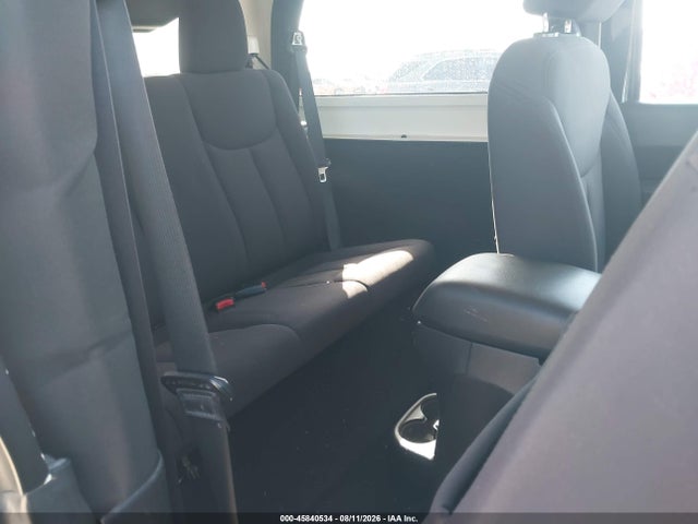 Продаж на аукціоні авто 2014 Jeep Wrangler Sport, vin: 1C4AJWAG3EL205527, номер лоту: 45840534