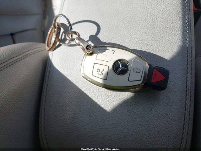 Aukcja sprzedaży 2016 Mercedes-benz Gla 250, vin: WDCTG4EB0GJ219727, numer aukcji: 45840535