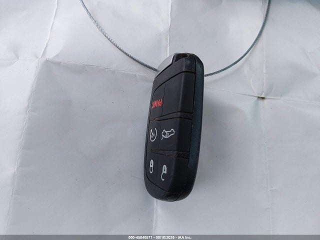Продаж на аукціоні авто 2014 Dodge Charger R/t Plus, vin: 2C3CDXCTXEH368581, номер лоту: 45840571
