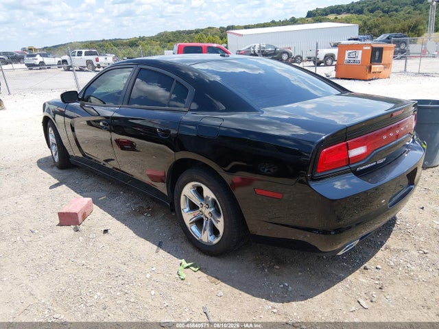 Продаж на аукціоні авто 2014 Dodge Charger R/t Plus, vin: 2C3CDXCTXEH368581, номер лоту: 45840571
