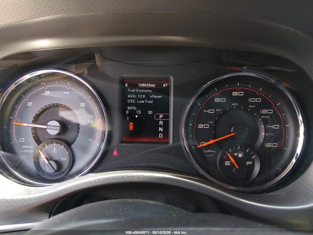 Продаж на аукціоні авто 2014 Dodge Charger R/t Plus, vin: 2C3CDXCTXEH368581, номер лоту: 45840571