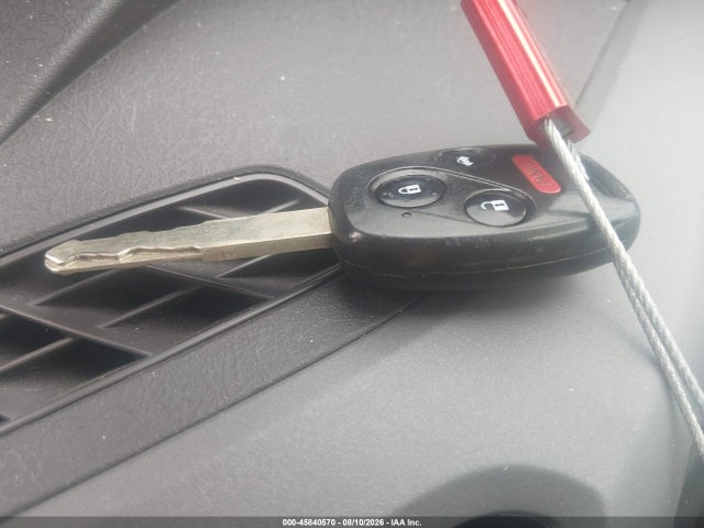 2012 Honda Civic Ex მანქანა იყიდება აუქციონზე, vin: 19XFB2F81CE019908, აუქციონის ნომერი: 45840570