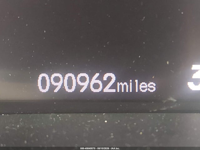 2012 Honda Civic Ex მანქანა იყიდება აუქციონზე, vin: 19XFB2F81CE019908, აუქციონის ნომერი: 45840570