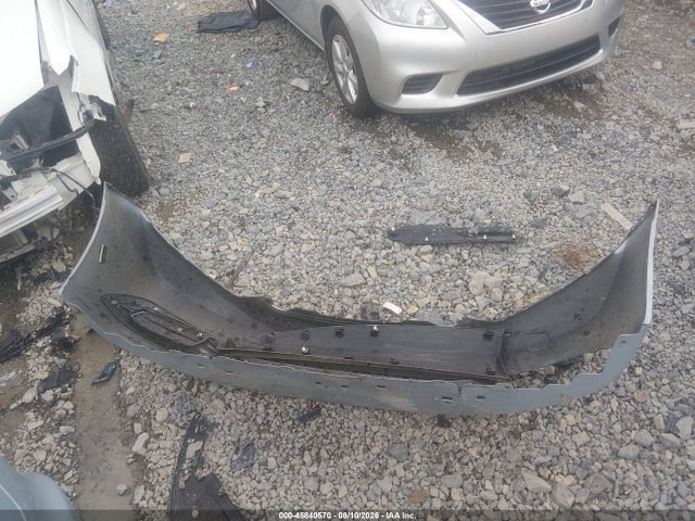 2012 Honda Civic Ex მანქანა იყიდება აუქციონზე, vin: 19XFB2F81CE019908, აუქციონის ნომერი: 45840570