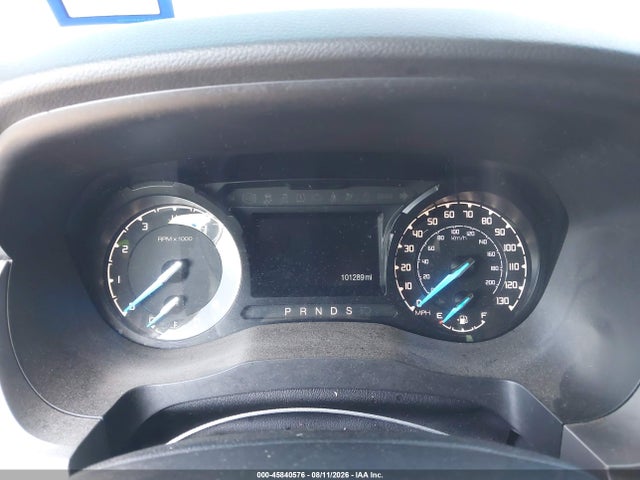 Продаж на аукціоні авто 2021 Ford Ranger Xlt, vin: 1FTER4FHXMLD66004, номер лоту: 45840576