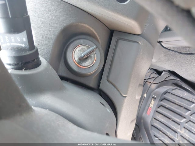 Продаж на аукціоні авто 2008 Nissan Frontier Se-i4, vin: 1N6BD06T38C431650, номер лоту: 45840578
