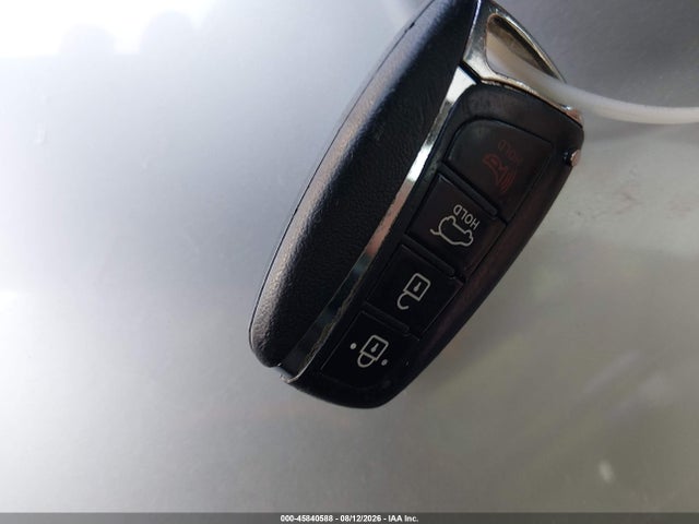 Продаж на аукціоні авто 2014 Hyundai Santa Fe Sport 2.0l Turbo, vin: 5XYZW3LA7EG232236, номер лоту: 45840588