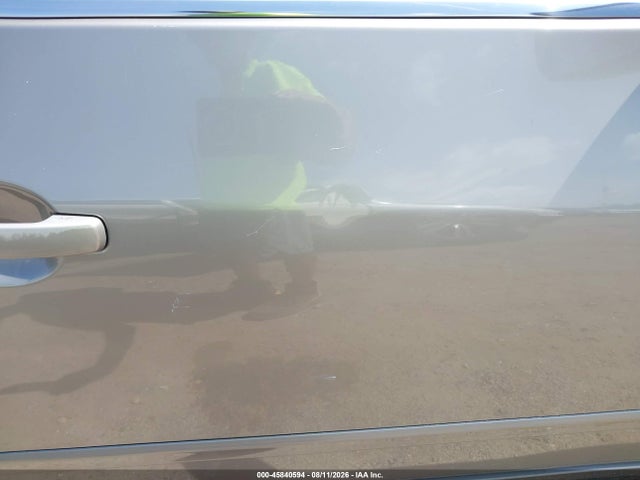 Aukcja sprzedaży 2007 Nissan Altima 2.5 S, vin: 1N4AL21E77C125822, numer aukcji: 45840594