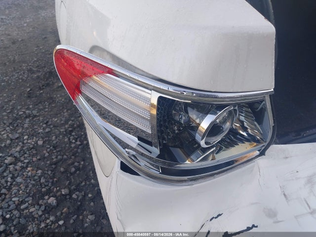 Продаж на аукціоні авто 2006 Lexus Es 330, vin: JTHBA30G965169948, номер лоту: 45840597