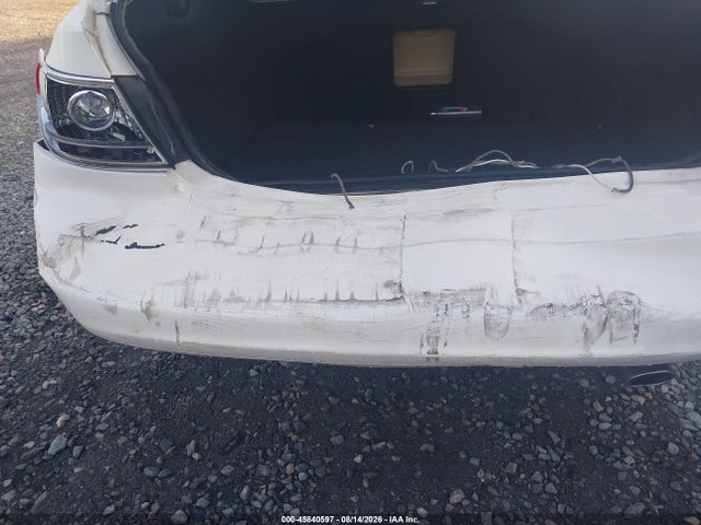 Продаж на аукціоні авто 2006 Lexus Es 330, vin: JTHBA30G965169948, номер лоту: 45840597