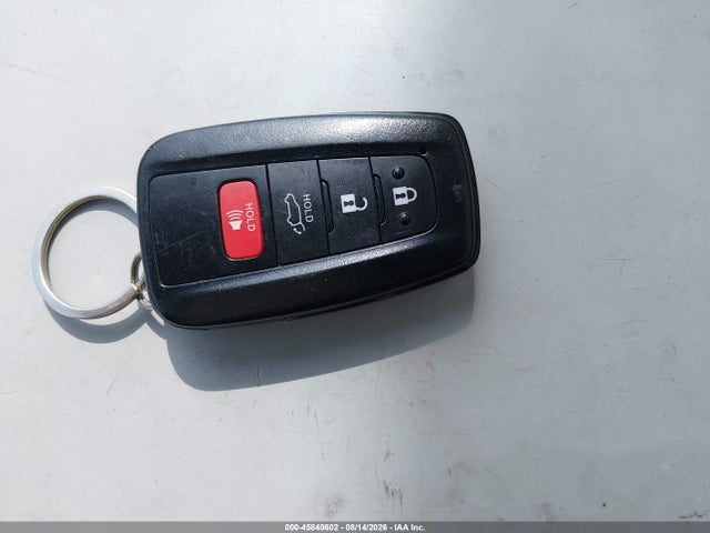 Aukcja sprzedaży 2023 Toyota Rav4 Hybrid Xle Premium, vin: 4T3B6RFV9PU135823, numer aukcji: 45840602