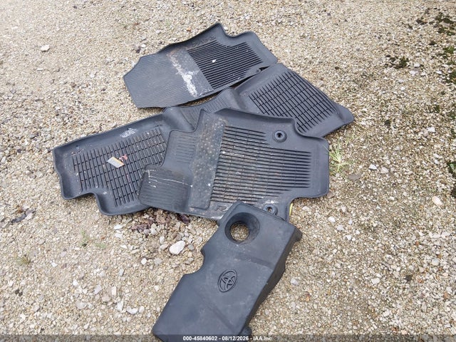 Aukcja sprzedaży 2023 Toyota Rav4 Hybrid Xle Premium, vin: 4T3B6RFV9PU135823, numer aukcji: 45840602