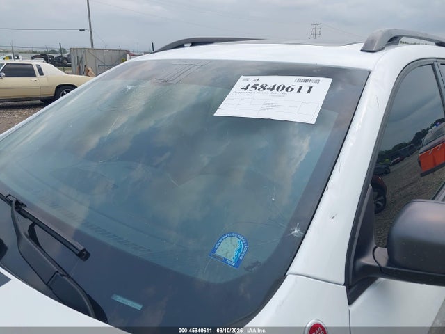 Aukcja sprzedaży 2018 Jeep Cherokee Trailhawk 4x4, vin: 1C4PJMBX5JD603999, numer aukcji: 45840611