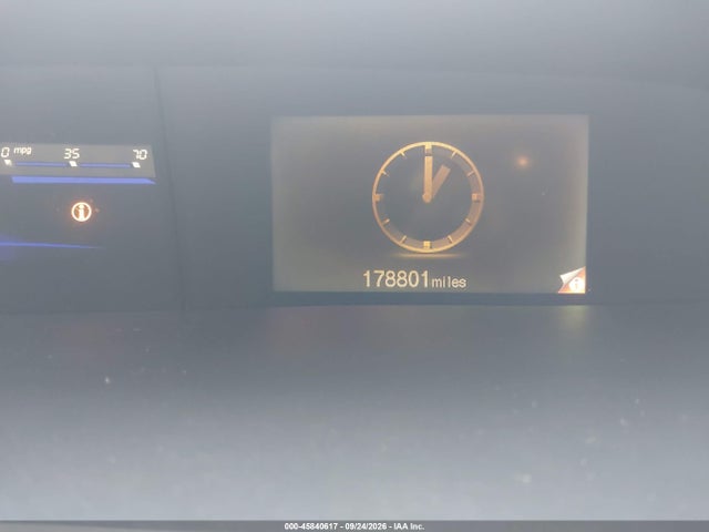 45840617 :رقم المزاد ، 19XFB2F53CE050860 vin ، 2012 Honda Civic Lx مزاد بيع