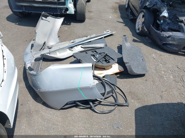 Honda ACCORD LX 2020 1HGCV1F11LA001954 Image 12
