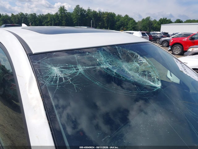 Aukcja sprzedaży 2016 Mazda Cx-5 Touring, vin: JM3KE4CY4G0802278, numer aukcji: 45840624