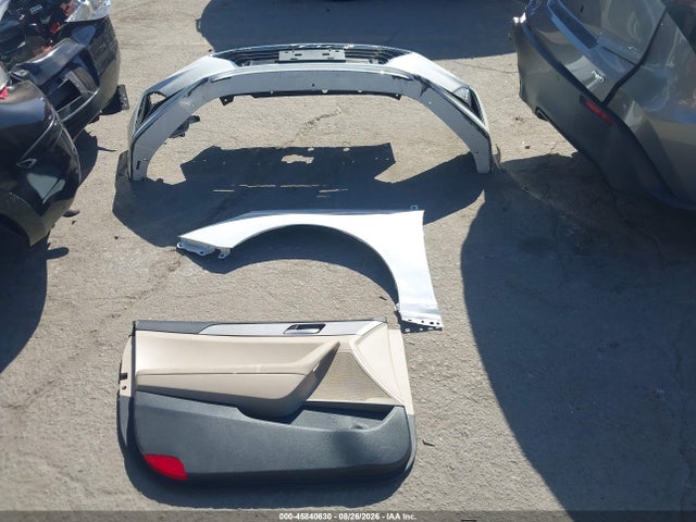 Aukcja sprzedaży 2019 Hyundai Sonata Se, vin: 5NPE24AF5KH756665, numer aukcji: 45840630